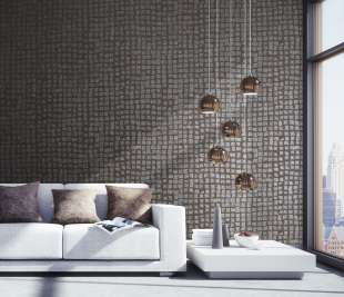 Manhattan_DarkBrown_64866_Raumbild_1920x1920