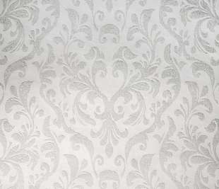 64857_Notting_hill_pearl_white_closeup_1_1920x1920