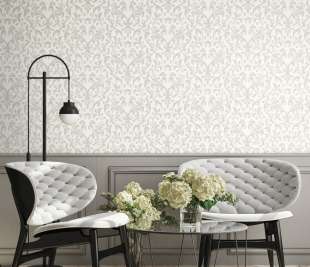 64857_NottingHill_PearlWhite_Raumbild_1920x1920