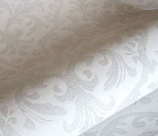 64857_Notting_hill_pearl_white_detail_6_1920x1920