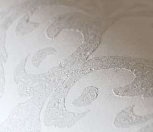 64857_Notting_hill_pearl_white_detail_7_1920x1920