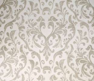 64858_Notting_hill_cream_gold_closeup_1_1920x1920