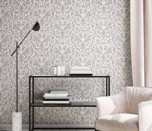 64858_NottingHill_CreamGold_Raumbild_1920x1920