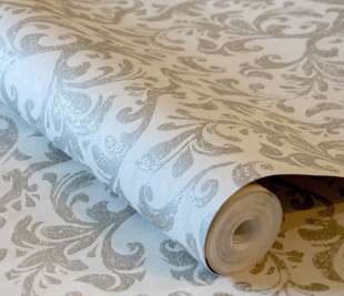 64858_Notting_hill_cream_gold_detail_3_1920x1920