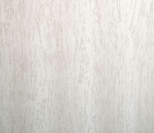 81252_Elysée_pearl_white_closeup_2_1920x1920