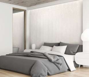 81252_Elysée_PearlWhite_40008_White_Raumbild_1920x1920