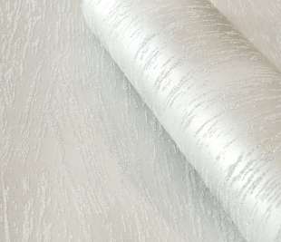 81252_Elysée_pearl_white_detail_9_1920x1920