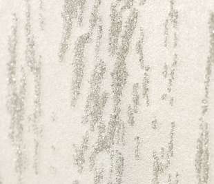 81252_Elysée_pearl_white_detail_1_1920x1920