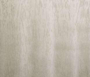 81251_Elysée_taupe_grey_closeup_2_1920x1920