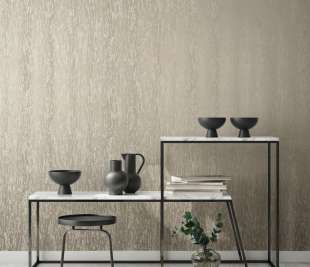 81251_Elysée_Taupe_Grey_Raumbild_1920x1920