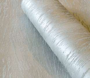 81251_Elysée_taupe_grey_detail_10_1920x1920