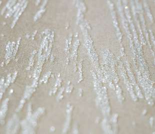 81251_Elysée_taupe_grey_detail_9_1920x1920