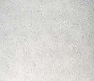 81255_Mayfair_taupe_grey_closeup_1_1920x1920