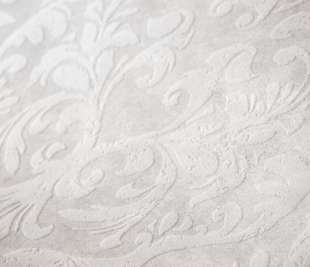 81255_Mayfair_taupe_grey_detail_6_1920x1920