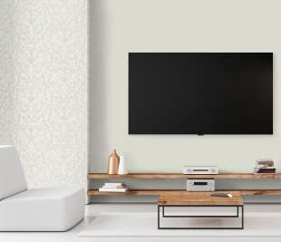 81255_Mayfair_TaupeGrey_40000_PearlWhite_Raumbild_1920x1920