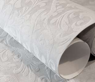 81255_Mayfair_taupe_grey_detail_3_1920x1920