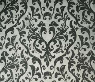 81256_Mayfair_stone_grey_closeup_1_1920x1920