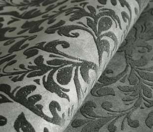 81256_Mayfair_stone_grey_detail_9_1920x1920