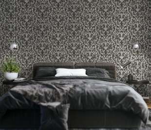 Mayfair_StoneGrey_81256_Raumbild_1920x1920