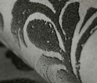 81256_Mayfair_stone_grey_detail_6_1920x1920