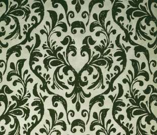 81254_Mayfair_sage_green_closeup_1_1920x1920