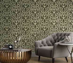 81254_Mayfair_SageGreen_Raumbild_1920x1920