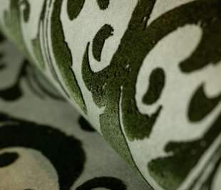 81254_Mayfair_sage_green_detail_2_1920x1920