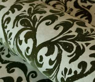 81254_Mayfair_sage_green_detail_1_1920x1920