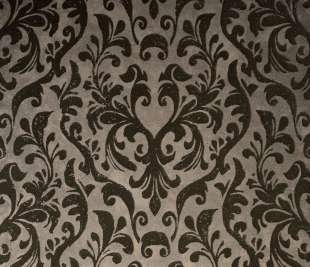 81253_Mayfair_dark_brown_closeup_1_1920x1920