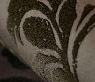 81253_Mayfair_dark_brown_detail_6_1920x1920