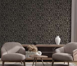 Mayfair_DarkBrown_81253_Raumbild_1920x1920