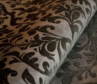 81253_Mayfair_dark_brown_detail_9_1920x1920