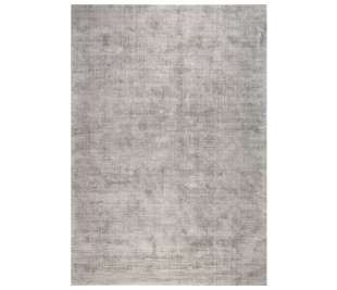 Current_206.001.910_web