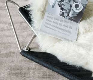 Current_206.001.910_200_0300-DI1_web