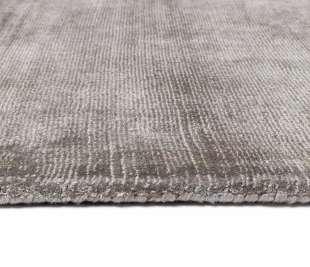 Current_206.001.910_170_0240-B1_web