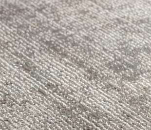 Current_206.001.910_170_0240-DS1_web