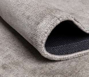 Current_206.001.910_170_0240-DW1_web