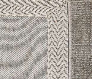 Current_206.001.910_170_0240-F1_web