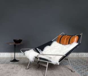 Current_206.001.910_200_0300-I1_web