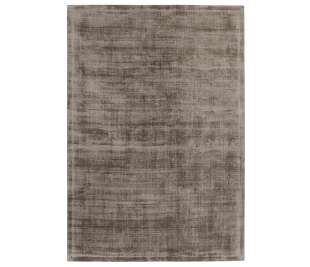 Current_206.001.900_web