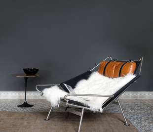 Current_206.001.900_200_0300-I1_web