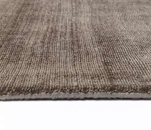 Current_206.001.900_170_0240-B1_web