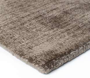 Current_206.001.900_170_0240-C1_web