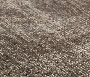 Current_206.001.900_170_0240-DS1_web