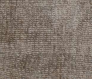 Current_206.001.900_170_0240-DT1_web