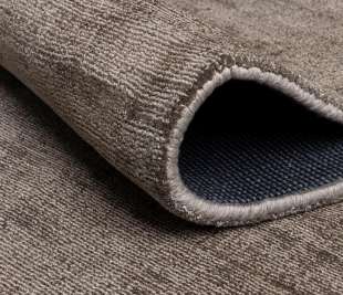 Current_206.001.900_170_0240-DW1_web