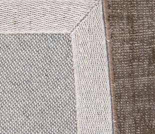 Current_206.001.900_170_0240-F1_web