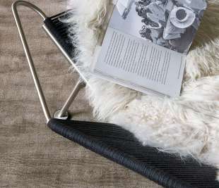 Current_206.001.900_200_0300-DI1_web