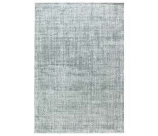 Current_206.001.510_web