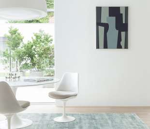 Current_206.001.510_200_0300-I1_web